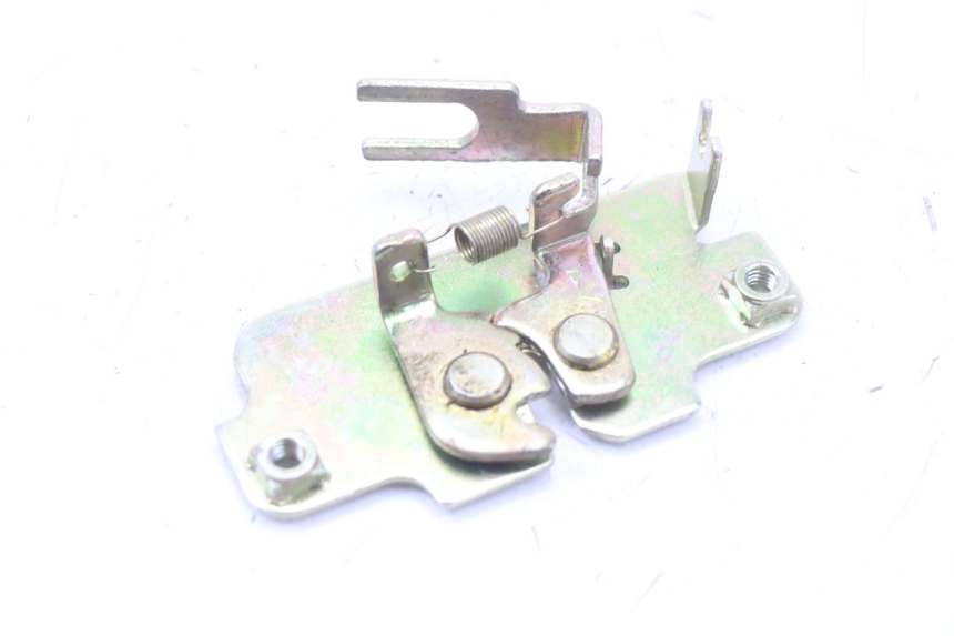 photo de SERRATURA SELLA SYM X-PRO 4T 50 (2014 - 2021) - Dettaglio del componente