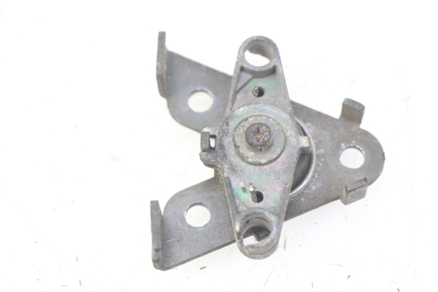 photo de SERRATURA SPORTELLO PEUGEOT DJANGO 2T 50 (2014 - 2019) - Vista principale