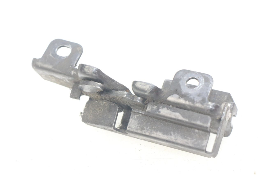 photo de SERRATURA SPORTELLO HONDA FES PANTHEON 2T 125 (1998 - 2002) - Vista principale