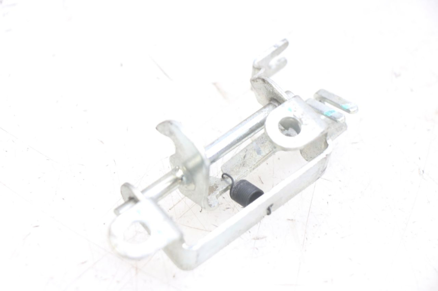 photo de SBLOCCO SPORTELLO HONDA PCX (JF47) 125 (2012 - 2013) - Vista principale