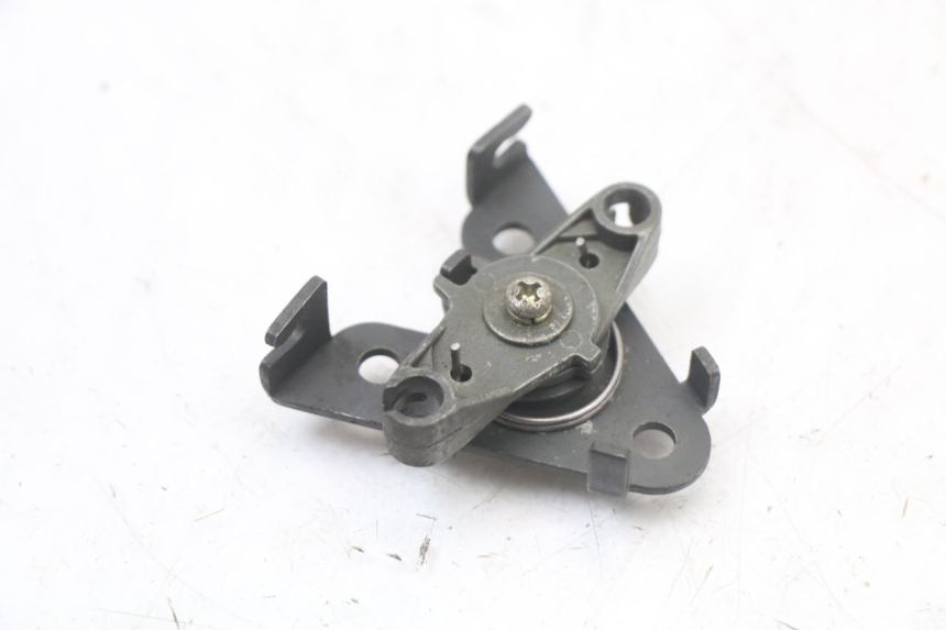 photo de SERRATURA  VANO PEUGEOT DJANGO 125 (2014 - 2017) - Dettaglio del componente