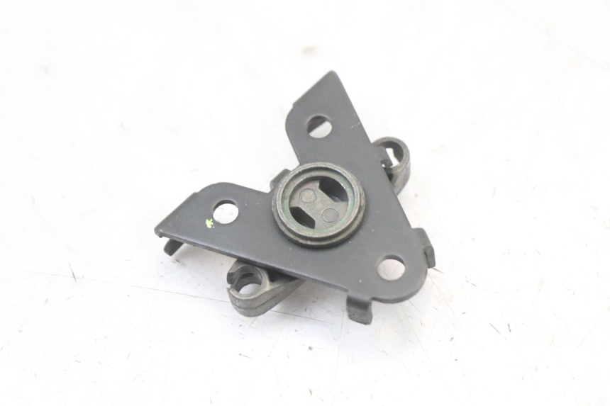 photo de SERRATURA  VANO PEUGEOT DJANGO 125 (2014 - 2017) - Primo piano tecnico