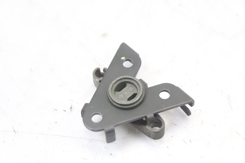 photo de SERRATURA  VANO PEUGEOT DJANGO 125 (2014 - 2017) - Vista d'insieme del prodotto