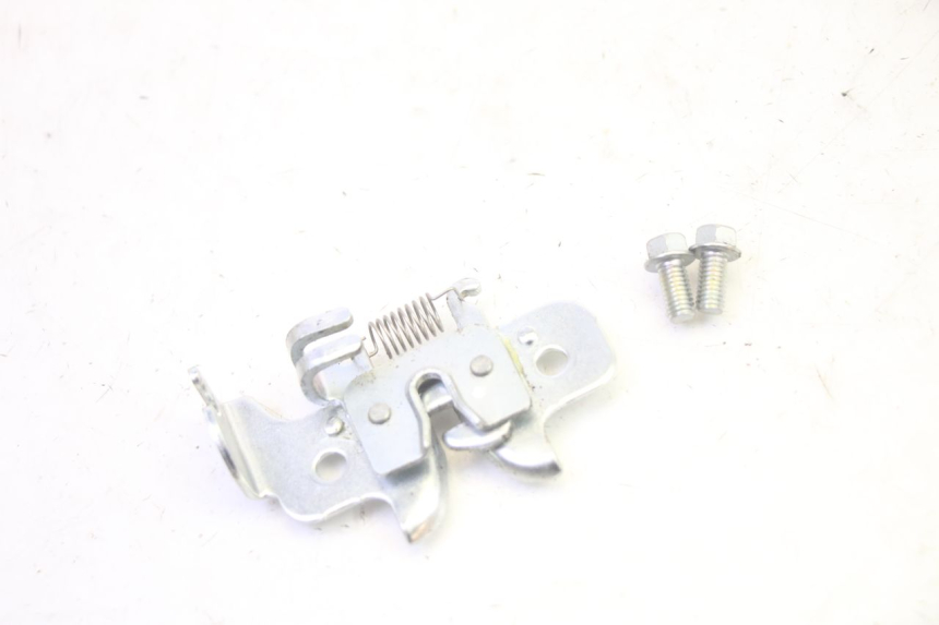 photo de SERRATURA  VANO YAMAHA TRICITY 300 (2020 - 2024) - Vista principale