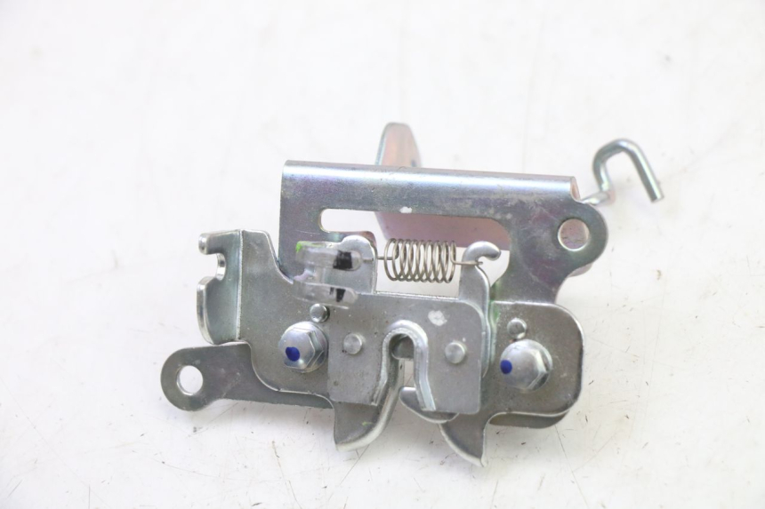 photo de SERRATURA  VANO YAMAHA XMAX X-MAX 125 (2021 - 2025) - Vista principale