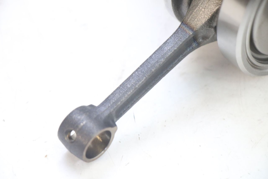 photo de ALBERO MOTORE KYMCO AGILITY 4T 50 (2018 - 2022) - Vista d'insieme del prodotto