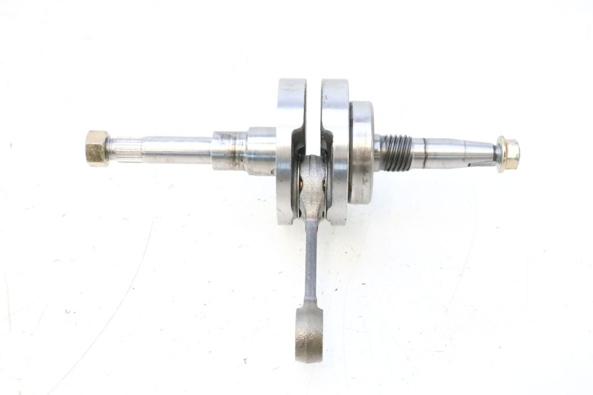 photo de Albero motore KYMCO AGILITY FR 2T 50 (2012 - 2017) - Ricambio usato controllato