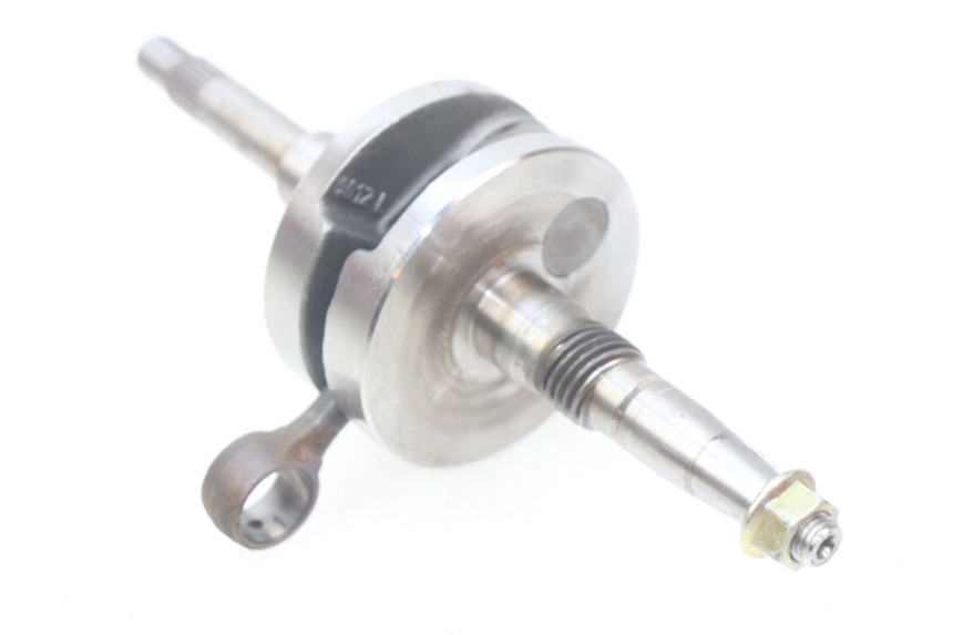 photo de ALBERO MOTORE KYMCO AGILITY RS 2T 50 (2009 - 2013) - Vista d'insieme del prodotto