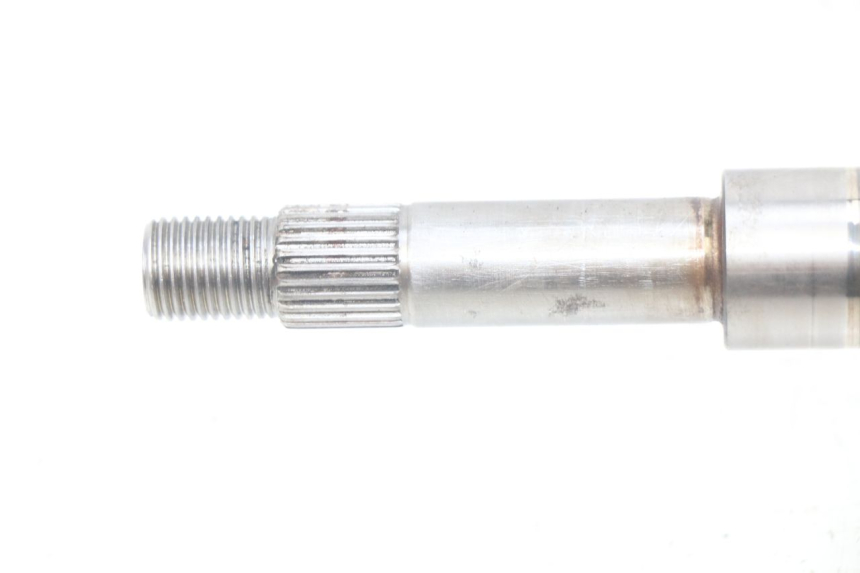 photo de ALBERO MOTORE KYMCO AGILITY RS 2T 50 (2009 - 2013) - Ricambio usato controllato