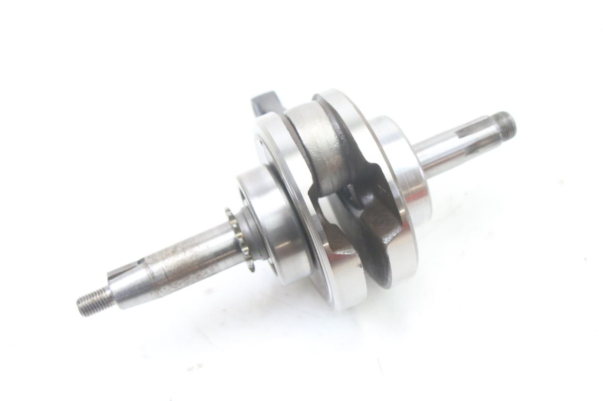 photo de ALBERO MOTORE APOLLO RFZ 125 - Ricambio usato controllato