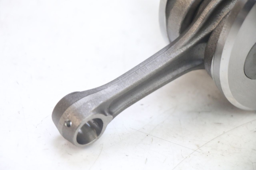 photo de ALBERO MOTORE APRILIA ATLANTIC 125 (2003 - 2009) - Vista d'insieme del prodotto