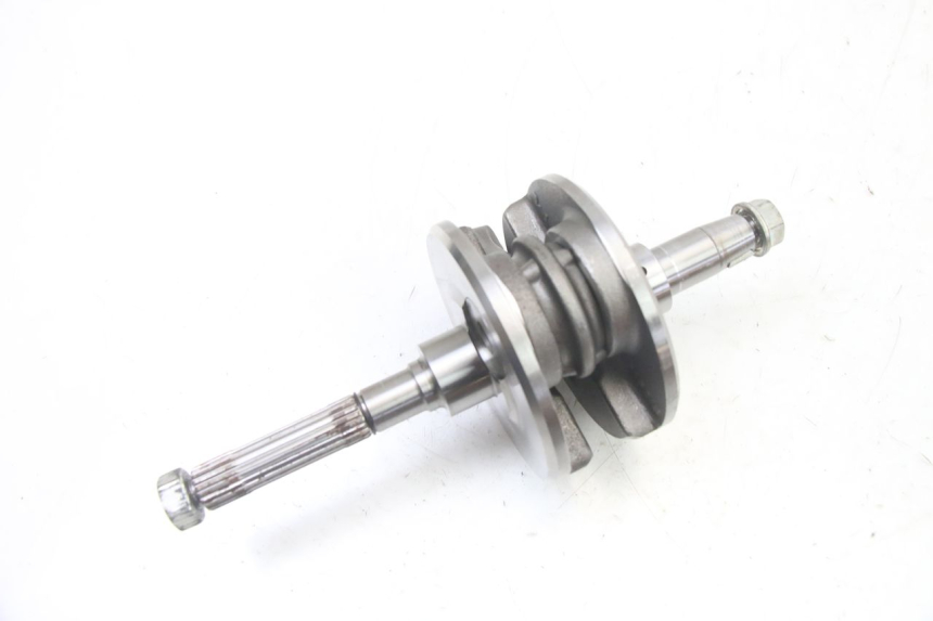 photo de ALBERO MOTORE APRILIA ATLANTIC 125 (2003 - 2009) - Ricambio usato controllato