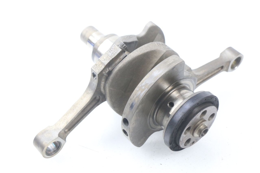 photo de Albero motore BMW R RT ABS 1100 (1996 - 2001) - Vista principale