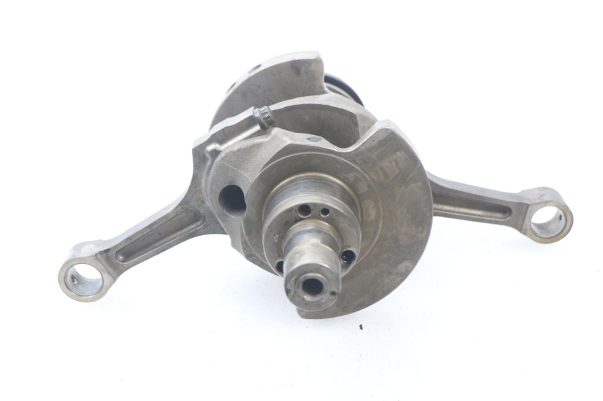 photo de Albero motore BMW R RT ABS 1100 (1996 - 2001) - Dettaglio del componente