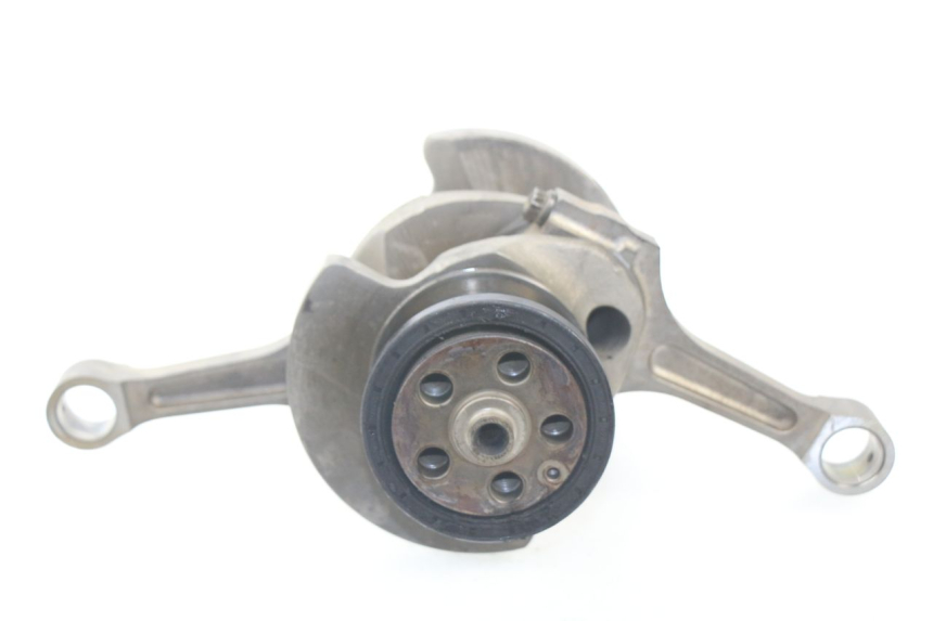 photo de Albero motore BMW R RT ABS 1100 (1996 - 2001) - Altra angolazione