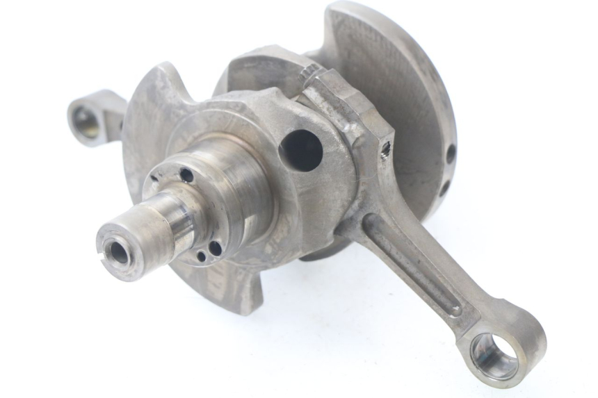 photo de Albero motore BMW R RT ABS 1100 (1996 - 2001) - Ricambio usato controllato