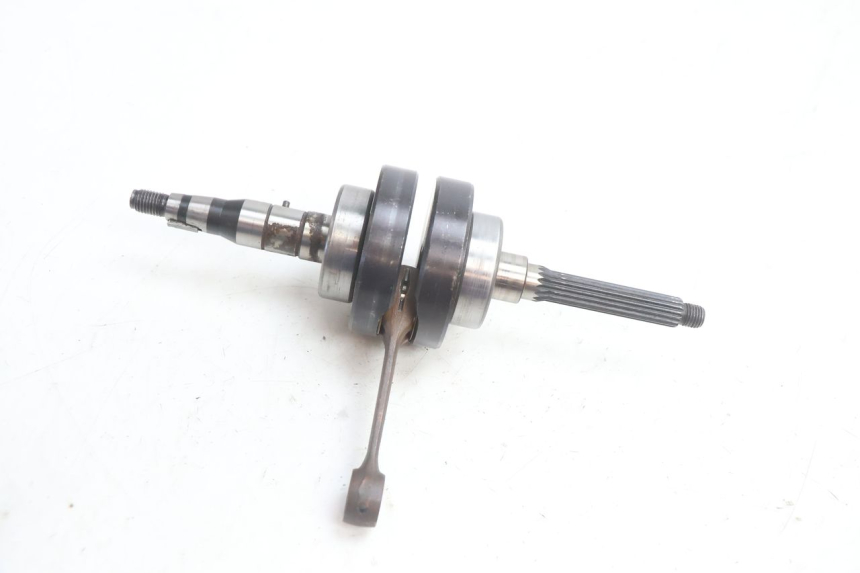 photo de ALBERO MOTORE MBK BOOSTER ROCKET 50 (1995 - 1998) - Dettaglio del componente