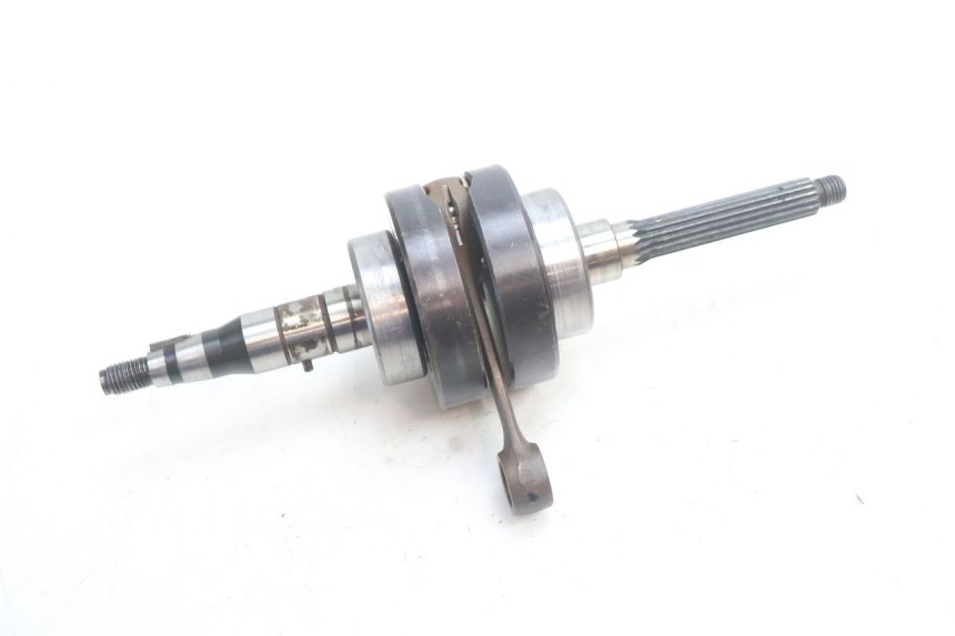 photo de ALBERO MOTORE MBK BOOSTER ROCKET 50 (1995 - 1998) - Ricambio usato controllato