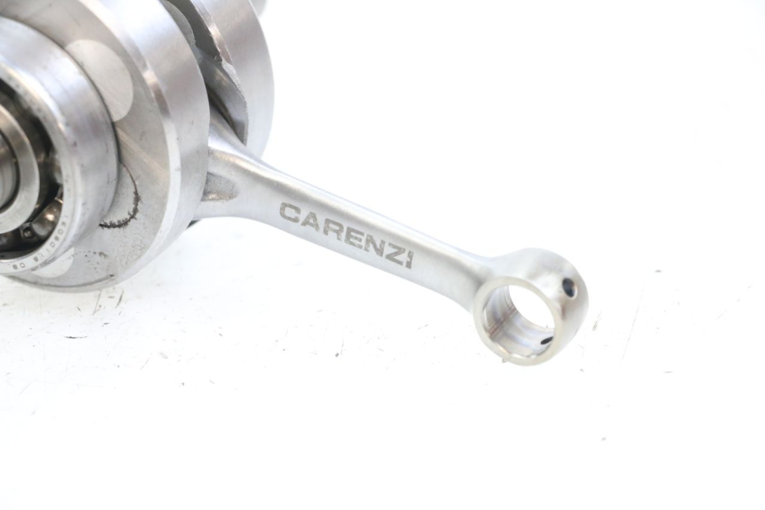 photo de ALBERO MOTORE MBK BOOSTER SPIRIT 50 (1999 - 2003) - Altra vista dell'articolo