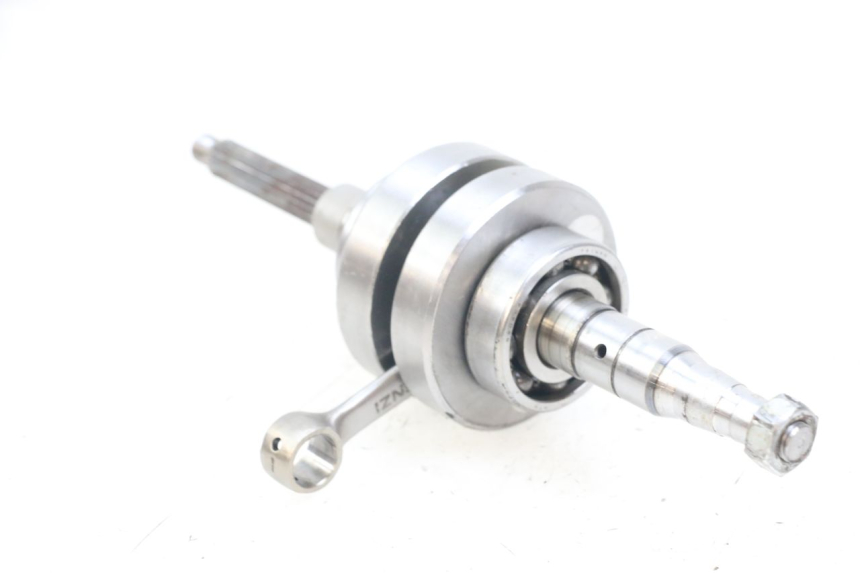 photo de ALBERO MOTORE MBK BOOSTER SPIRIT 50 (1999 - 2003) - Zoom sullo stato d'uso