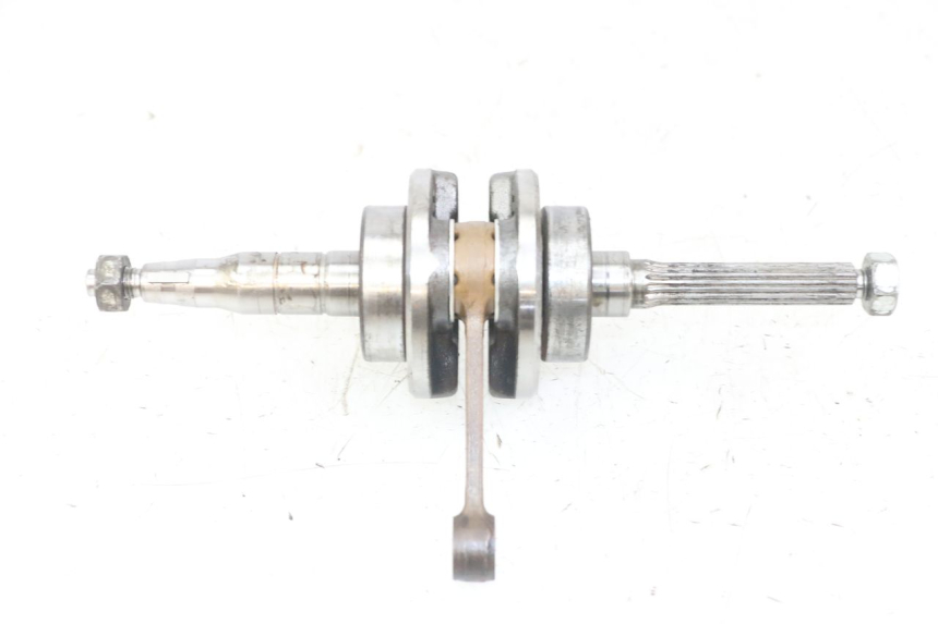 photo de ALBERO MOTORE MBK BOOSTER SPIRIT NAKED 50 (2004 - 2017) - Vista d'insieme del prodotto