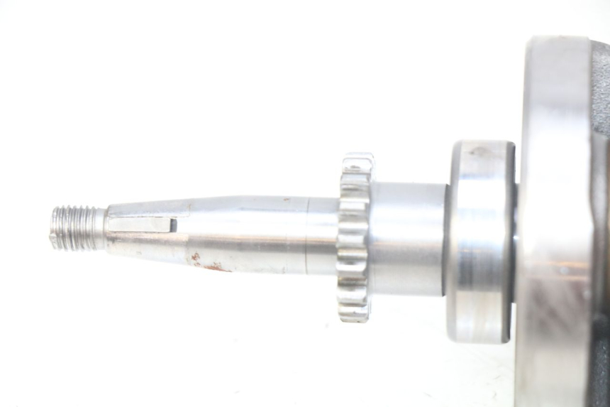 photo de ALBERO MOTORE BAOTIAN BT 50 QT-12 50 (2007 - 2009) - Ricambio usato controllato