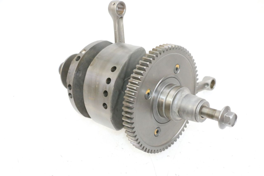 photo de ALBERO MOTORE SUZUKI BURGMAN 650 (2013 - 2020) - Vista d'insieme del prodotto