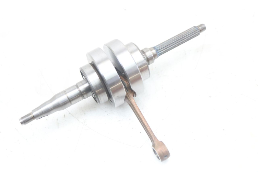 photo de ALBERO MOTORE YAMAHA BW'S 50 (2004 - 2017) - Dettaglio del componente