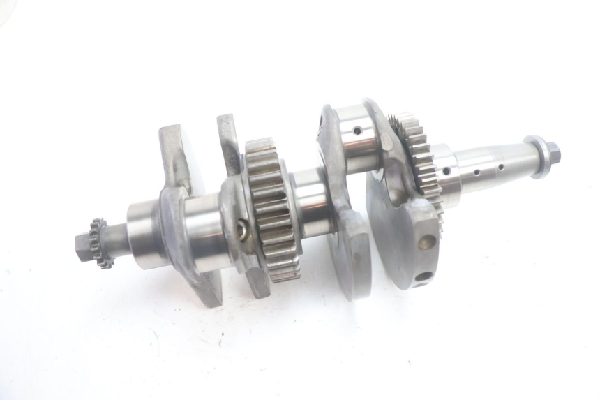 photo de ALBERO MOTORE BMW C SPORT 650 (2015 - 2021) - Dettaglio del componente