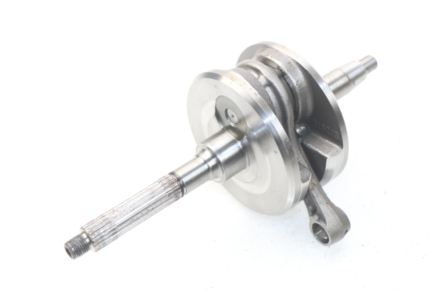 photo de Albero motore PIAGGIO CARNABY 125 (2007 - 2011) - Dettaglio del componente