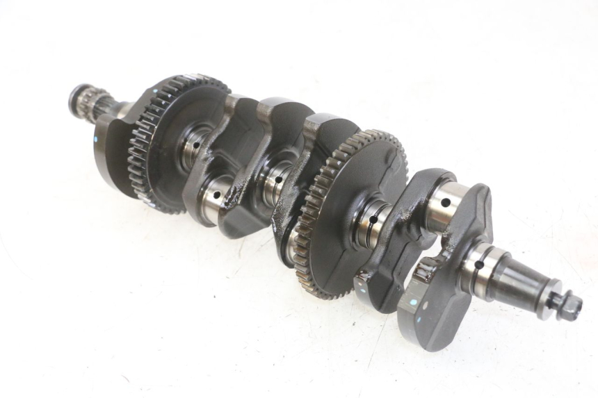 photo de ALBERO MOTORE HONDA CB R 1000 (2018 - 2023) - Altra vista dell'articolo