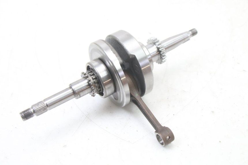 photo de ALBERO MOTORE MASH CITY 4T 50 (2018 - 2020) - Dettaglio del componente