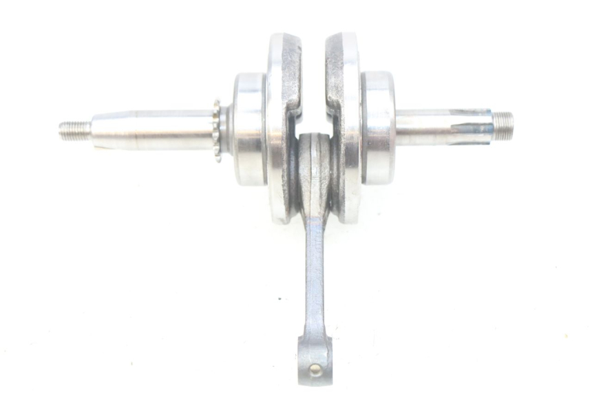 photo de ALBERO MOTORE TNT MOTOR CITY 50 (2007 - 2018) - Altra vista dell'articolo