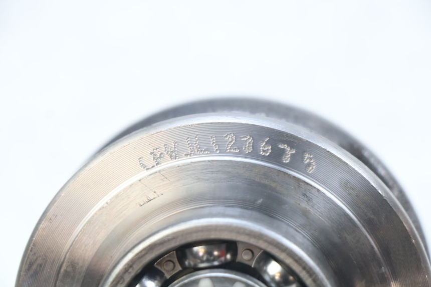 photo de ALBERO MOTORE TNT MOTOR CITY 50 (2007 - 2018) - Altra angolazione