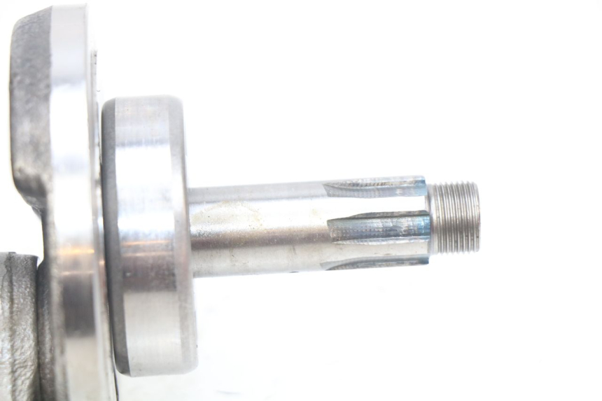 photo de ALBERO MOTORE TNT MOTOR CITY 50 (2007 - 2018) - Marcature e riferimenti originali