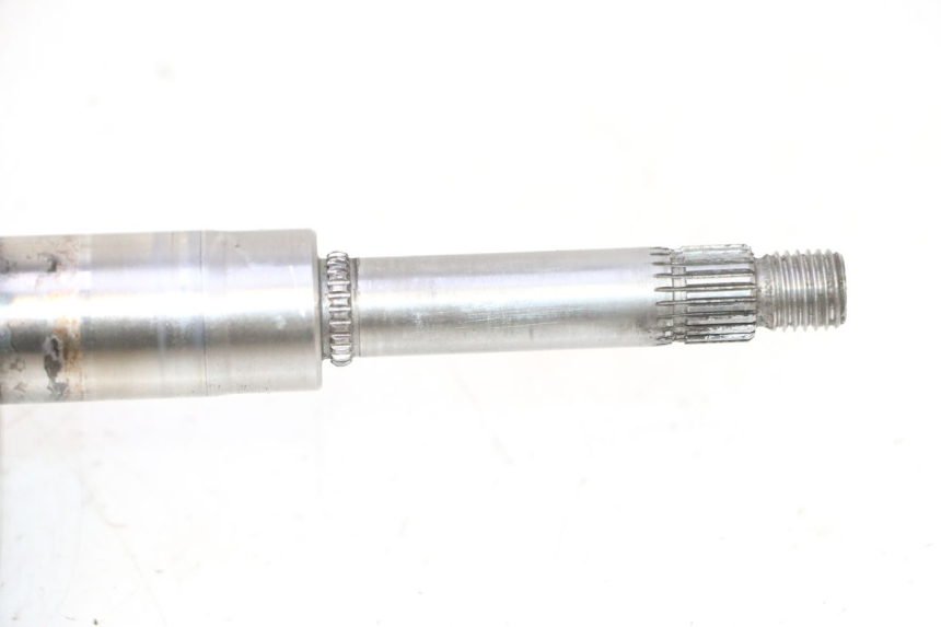 photo de ALBERO MOTORE PEUGEOT CITYSTAR 2T 50 (2018 - 2021) - Ricambio usato controllato