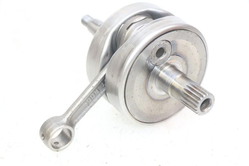 photo de ALBERO MOTORE HONDA CR 125 (1995 - 1997) - Vista principale