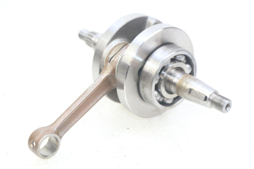 photo de ALBERO MOTORE HONDA CR 80 (2001 - 2003) - Vista principale