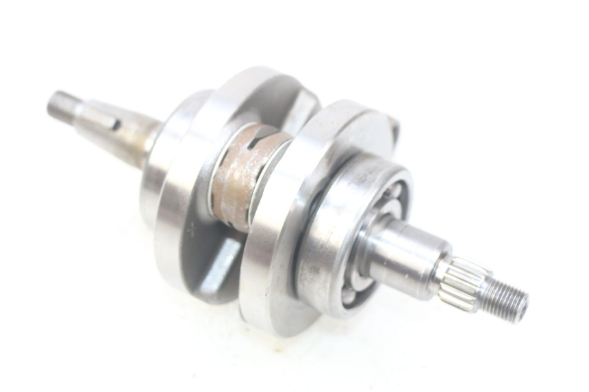 photo de ALBERO MOTORE HONDA CR 80 (2001 - 2003) - Zoom sullo stato d'uso