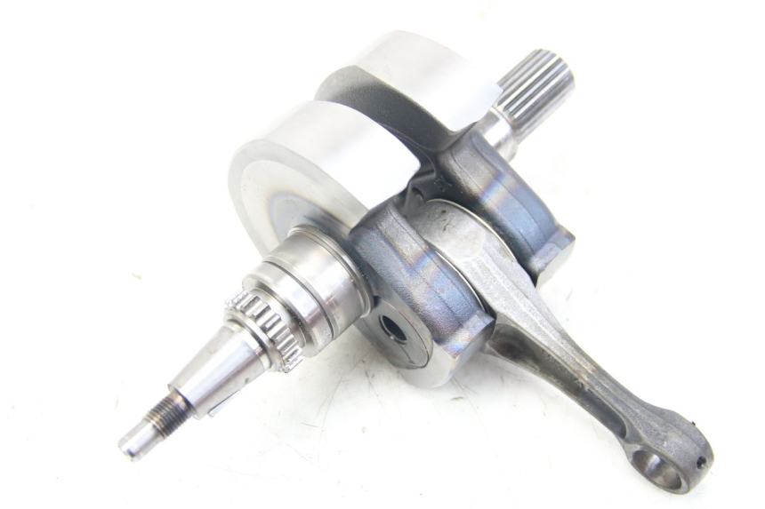 photo de ALBERO MOTORE HONDA CRF CR-F RX 450 (2017 - 2021) - Dettaglio del componente