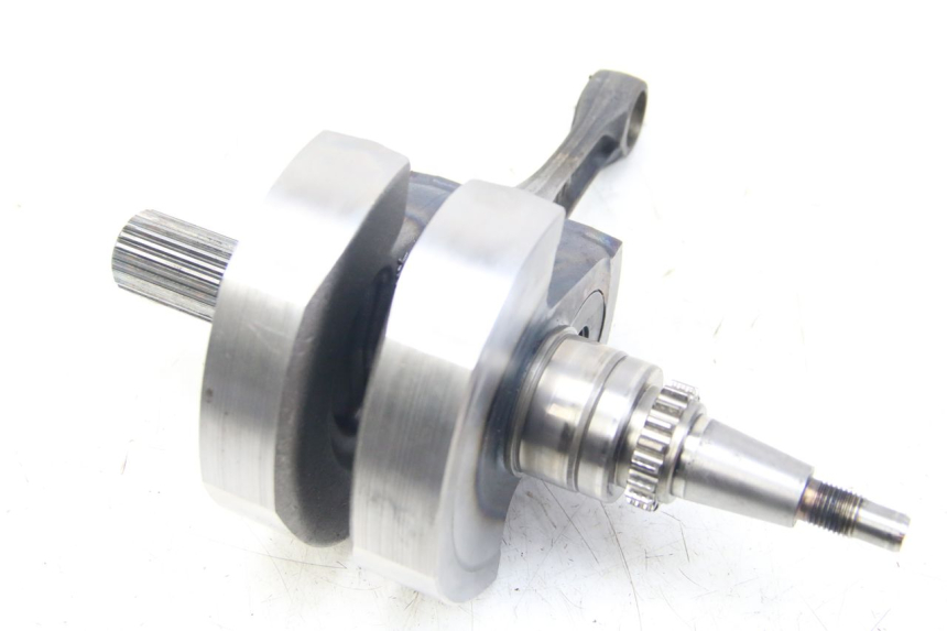 photo de ALBERO MOTORE HONDA CRF CR-F RX 450 (2017 - 2021) - Zoom sui componenti