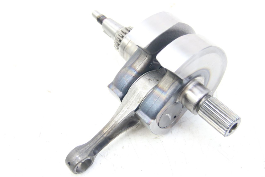 photo de ALBERO MOTORE HONDA CRF CR-F RX 450 (2017 - 2021) - Altra angolazione