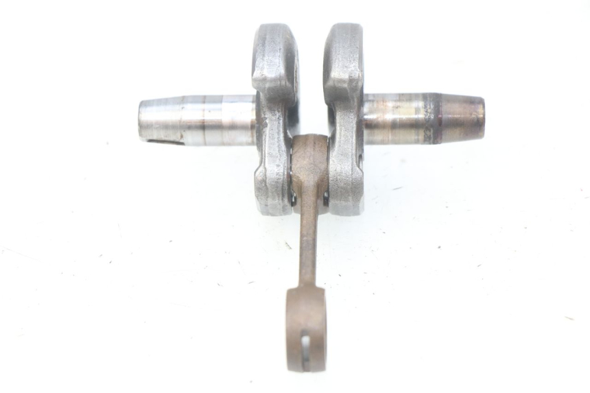 photo de ALBERO MOTORE POCKET BIKE CROSS 50 - Vista d'insieme del prodotto