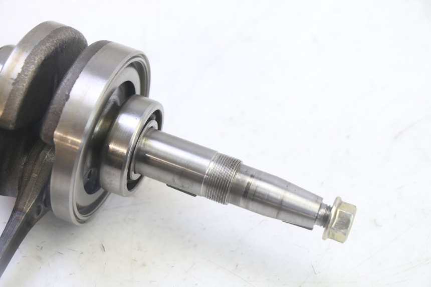 photo de ALBERO MOTORE SYM CROX 4T 50 (2016 - 2023) - Vista d'insieme del prodotto