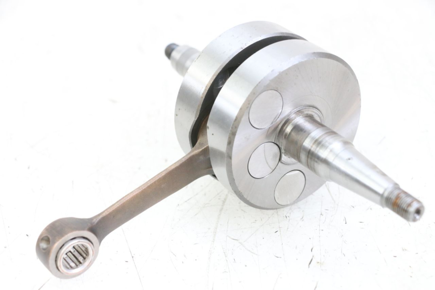 photo de ALBERO MOTORE DERBI SENDA SM DRD X-TREME 50 (2011 - 2017) - Altra vista dell'articolo