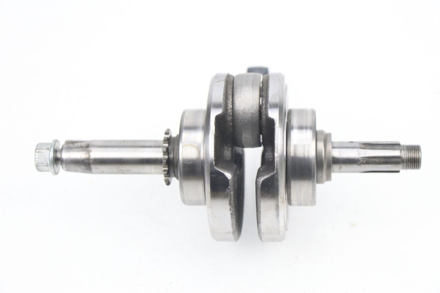 photo de Albero motore KXD DIRT BIKE 607 125 (2014 - 2020) - Altra angolazione