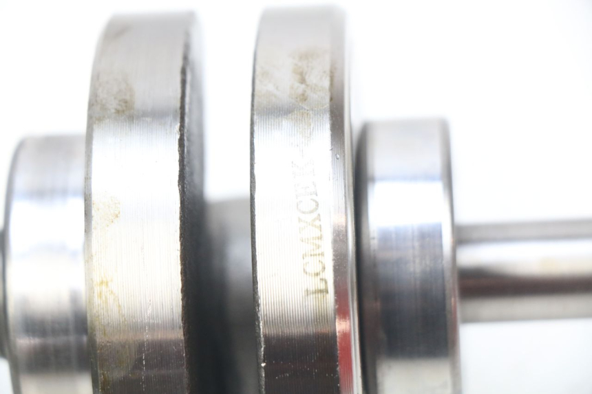 photo de ALBERO MOTORE CCR DIRT BIKE 110 - Ricambio usato controllato