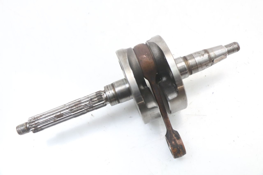 photo de Albero motore GILERA DNA 50 (2000 - 2007) - Dettaglio del componente