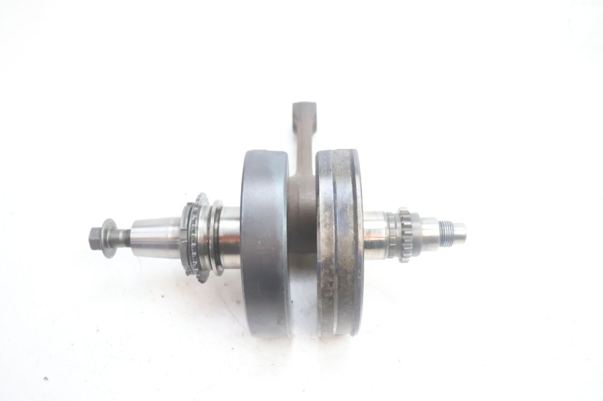 photo de ALBERO MOTORE SUZUKI DR S 600 (1985 - 1989) - Altra vista dell'articolo