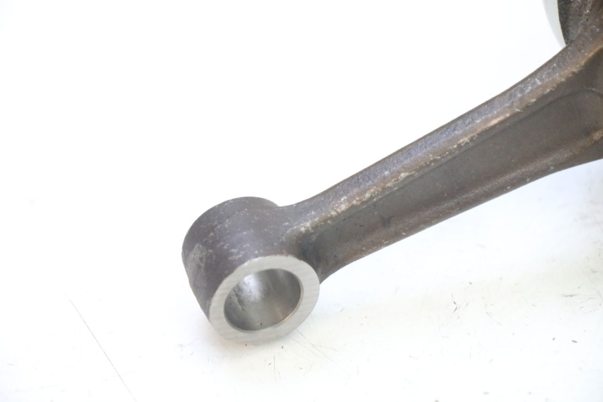 photo de ALBERO MOTORE PEUGEOT ELYSEO 125 (1999 - 2004) - Vista d'insieme del prodotto